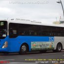 삼영슈퍼 - 장성군 | 삼영슈퍼