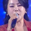 2024년 송년의 밤 특별 콘서트 이미지