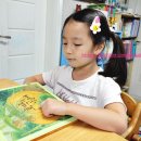 호박이넝쿨째 | 7살 추천그림책 비룡소 <호박이 넝쿨째>