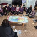 구미경로당 이미지