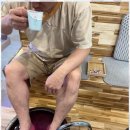 힐링중국전통발관리 네이버블로그