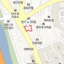 권영훈이비인후과의원 이미지