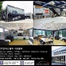 킹 소프트 | 토요타 알파드 신차패키지 썬팅과 킹스텝·소프트클로징