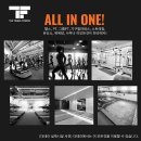 더테라 휘트니스 이미지