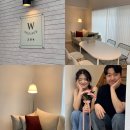 더블유빌리지 이미지