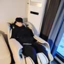 하늘별키즈풀빌라1 네이버블로그