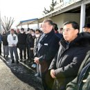 분수1리 이미지