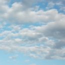 영성공원 이미지