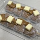 씨유 마포망원점 이미지