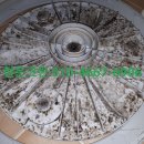 화정천서로8길 이미지