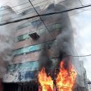 관악구 신림동-1 서울경제