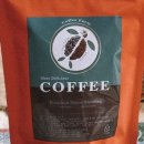 자연누리힐링 이미지