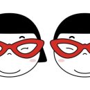 오뜨안경원 이미지