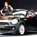 S MOTORS 이미지