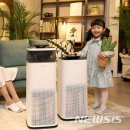 더케어 - 포항시 북구 장량로32번길 84 | 더케어