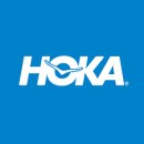 의정부 사패산⛰️ #호카 #HOKA 등산화 실착 후기! #아나카파2 GTX #등산화추천 #호카데이하이크