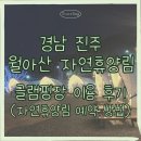 경남초록 작은도서관 | [경남 휴양림] 진주 월아산 자연휴양림 글램핑장 숙박 후기! 시설 최고 가성비 글램핑(feat. 자연휴양림...