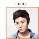 박승철위그스투디오강북