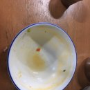 라밥 이미지