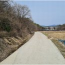 노티 경로당 이미지