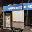 크로스핏 뉴젠 이미지