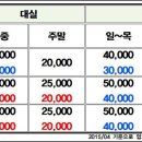 남강모텔 이미지