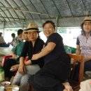 미숙농장 이미지