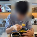 나나목장 이미지