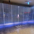 산들중학교 | [뮤지컬] '데스노트' 관람 후기(임규형 라이토X산들 엘)