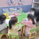 캐슬음악학원 네이버블로그