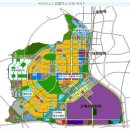 평택고덕면문곡리토지매매(고덕신도시/종덕초등학교/고덕면부동산/평택투자/평택부동산/평택삼성전자/평택부동산/주택단지) 이미지