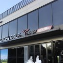 메이플스크린골프 이미지