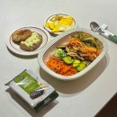 장통밥상 | 11월 셋째주 신혼부부 신혼부부밥상 일주일일기 나는야 미룬이~미룬이~ ｡ﾟ(ﾟ ◜ᴗ◝ﾟ)ﾟ｡