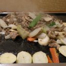 백자산오리가든 이미지