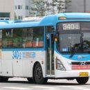 화성소방서 제부-2 이미지