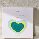 엘리앤몰 이미지