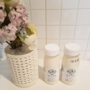 수억목장 이미지