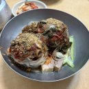 송원막국수 이미지