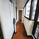 홍은공인중개사사무소 이미지