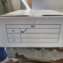 선부로2L 이미지