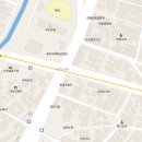 한진종합가스 - 4951 | 한진종합가스