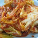 양지 해장국 이미지