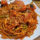 성북-돈암-2494 이미지