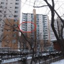 건양아파트 이미지