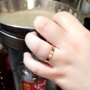 금산방앗간 이미지