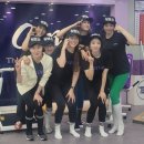 커브스 동백클럽 이미지