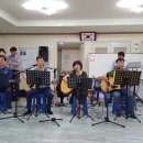 금당어버이집 이미지