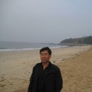 백사장어시장 이미지