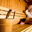 목욕나라 대중사우나 이미지