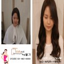 신승원 붙임머리